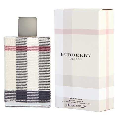 burberry of london|burberry london original.